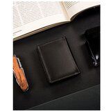 Peterson PTNG372GKA sarena | shoptok.hr