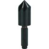 Bosch Konusni upuštač WS 13x50 M6-M8 90 | ePonuda.com