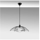 Opviq Farac luster 6380, crni | Eponuda.ba