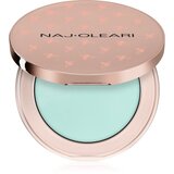 Naj Oleari Ultimate Cover Concealer prekrivajući korektor za žene 04 Green 6 g | shoptok.hr