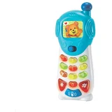 Telefon ZA BEBE 000619