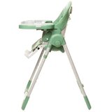 4Baby hranilica Decco – Green | Eponuda.ba