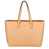Zepter šoping torba, munich rose | ePonuda.com