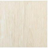  Podne daske 55 pcs Bež 5 11 m² PVC - Bijela i bež | shoptok.hr