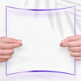 Always Daily Protect Long dnevni ulošci bez parfema 64 kom | shoptok.hr