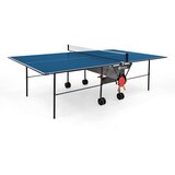 Sponeta Sto za stoni tenis, Plavi | ePonuda.com