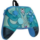 Turtle Beach Rematch Advanced Wired Blue Kitsune (XBS, PC) Cijene