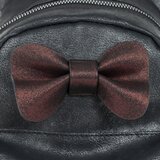 Mickey & Minnie Disney Minnie casual ruksak | shoptok.hr