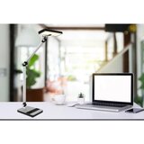 Globo namizna led-svetilka | Shoptok.si
