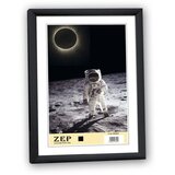 Zep ram za sliku New Easy crni 30×40 cm KB5 Cijene