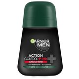 Garnier on 50 ml-Men Action Control roll | ePonuda.com