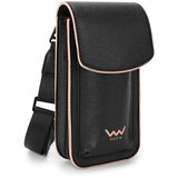 Vuch Taima Black | ePonuda.com