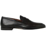 Doucal's Mokasini du3404pannuf259-tm00 Kostanjeva Cene