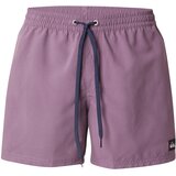 Quiksilver Everyday Solid Volley 15 Boardshorts vintage violet | Shoptok.si