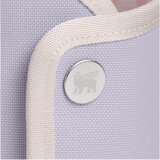 Stanley The All Day Quencher Carry-All nosilec za lonček 1180 ml Purple Dust 1 kos | Shoptok.si