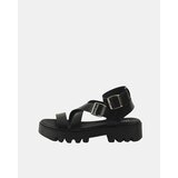 RKS 446803 Crna | shoptok.hr