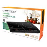 Esperanza Indukcijsko kuhalo, 2000 W - EKH008 | Eponuda.ba