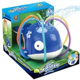  Prskalica kit ( 1042279 ) | Eponuda.com