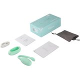 Magic Motion FitCute - pametna, punjiva gejša lopta (mint) | shoptok.hr