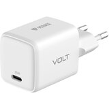 Sencor Yenkee punjač za mobitel YAC G35, 35 W Slike