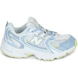 New Balance 530 Plava | shoptok.hr