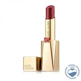  ESTĒE LAUDER Pure Color Desire Rouge Excess Lipstick (212 No Angel) 3.1g Cijene