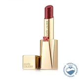  ESTĒE LAUDER Pure Color Desire Rouge Excess Lipstick (212 No Angel) 3.1g