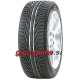 Nokian Z ( 255/55 R18 109W XL SUV ) letna pnevmatika Cene