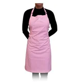 Kecelja za grumere, Roze