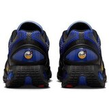 Nike Nizke superge IB7673400 pisana | Shoptok.si