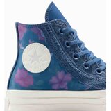 Converse ženske patike chuck 70 | Eponuda.com