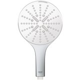 Grohe 26597000 Rainshower SmartActive 150 tuš ročka 3 funkcije | Shoptok.si