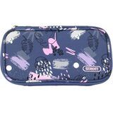 STREET Compact United Splash | shoptok.hr