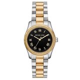 Michael Kors satovi Cene