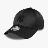 New Era New york yankees blk