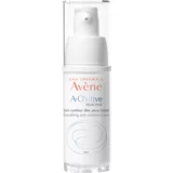 Avene A-Oxitive, krema za okoli oči