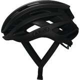 Abus AirBreaker Velvet Black L 2021 Cijene