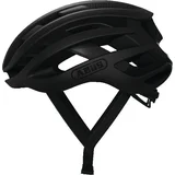 AirBreaker Velvet Black L 2021