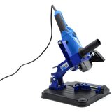 Za kutnu brusilicu 115 - 125mm za rezanje profila  Za kutnu brusilicu 115 - 125mm za rezanje profila Slike