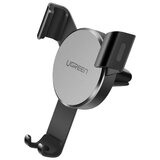Ugreen držač telefona air vent LP130 | ePonuda.com