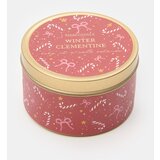 Sinsay Svijeća Winter Clementine | shoptok.hr