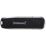  speed line 64GB usb stick 3.0 Cijene