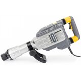  SDS-HEX 3300W čekić za rušenje PM-MWB-3300M | shoptok.hr