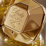 Paco Rabanne Lady Million parfemska voda za žene 15 ml | shoptok.hr