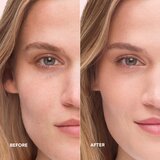 Bourjois Healthy Mix posvetlitveni vlažilni tekoči puder 24 ur odtenek 50C Rose Ivory 30 ml | Shoptok.si