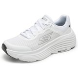Skechers Max Cushioning Endeavour patike | ePonuda.com