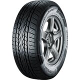 Continental ContiCrossContact LX 2 ( 215/60 R16 95H ) | shoptok.hr