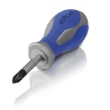 odvijac plus mag.pozi 2X35 cv 01215-еxt