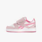 Reebok royal prime snug | Eponuda.com