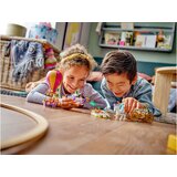 Lego Disney™ 43216 Začarano potovanje princes | Shoptok.si